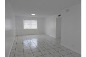 1201 Sw 50th Ave 213-4 North Lauderdale, FL 33068 - MLS#A11949027