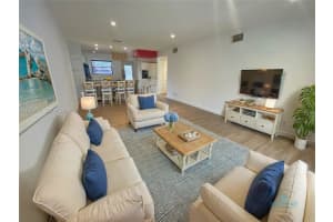 6090 N Sabal Palm Blvd 208, Tamarac