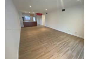 6090 N Sabal Palm Blvd 208 Tamarac, FL 33319 - MLS#A11949030