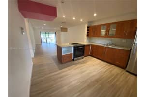 6090 N Sabal Palm Blvd 208 Tamarac, FL 33319 - MLS#A11949030