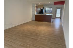 6090 N Sabal Palm Blvd 208 Tamarac, FL 33319 - MLS#A11949030