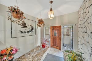 244 Nw 43rd St Miami, FL 33127 - MLS#A11949033