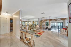 244 Nw 43rd St Miami, FL 33127 - MLS#A11949033