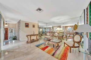 244 Nw 43rd St Miami, FL 33127 - MLS#A11949033