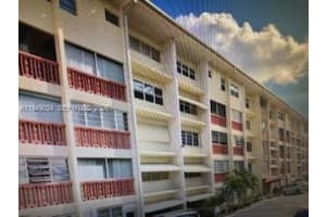 215 Se 3rd Ave 307b Hallandale Beach, FL 33009 - MLS#A11949034