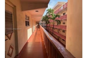 215 Se 3rd Ave 307b Hallandale Beach, FL 33009 - MLS#A11949034