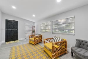 510 E Acre Dr Plantation, FL 33317 - MLS#A11949035