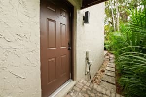 3076 Mcdonald St B Miami, FL 33133 - MLS#A11949036