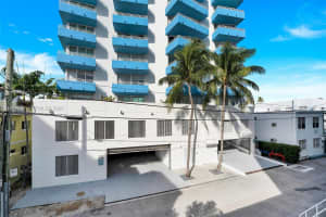 225 Collins Ave APT 6J, Miami Beach, FL 33139, - MLS#A11949039