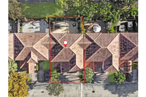 7355 Nw 173rd Dr 103 Hialeah, FL 33015 - MLS#A11949041