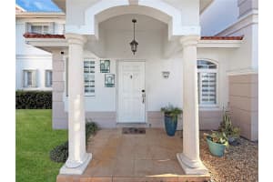 7355 Nw 173rd Dr 103 Hialeah, FL 33015 - MLS#A11949041