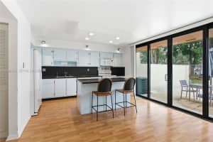 7707 Sw 105th Pl Miami, FL 33173 - MLS#A11949043