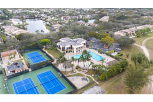 7707 Sw 105th Pl Miami, FL 33173 - MLS#A11949043