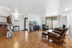 7707 Sw 105th Pl Miami, FL 33173 - MLS#A11949043