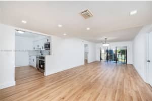 Club House Kendall Acres West, 8415 SW 107th Ave APT 338W, Miami, FL 33173, - MLS#A11949045