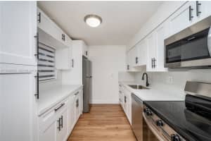 Club House Kendall Acres West, 8415 SW 107th Ave APT 338W, Miami, FL 33173, - MLS#A11949045