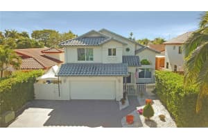 14716 Sw 111th Ter, Miami