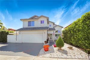 14716 Sw 111th Ter Miami, FL 33196 - MLS#A11949046