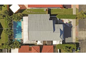 14716 Sw 111th Ter Miami, FL 33196 - MLS#A11949046