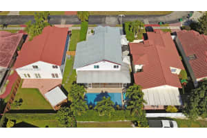 14716 Sw 111th Ter Miami, FL 33196 - MLS#A11949046