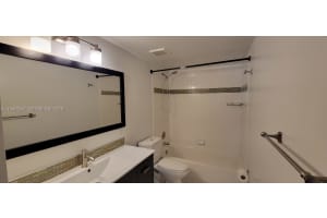 3469 Nw 44th St 103 Oakland Park, FL 33309 - MLS#A11949047