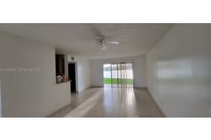 3469 Nw 44th St 103 Oakland Park, FL 33309 - MLS#A11949047