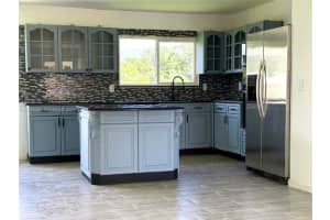 3311 Sw Ensley Ct, Port Saint Lucie