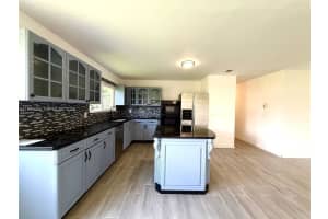 3311 Sw Ensley Ct Port Saint Lucie, FL 34953 - MLS#A11949048