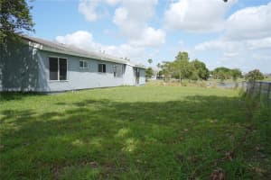 3311 Sw Ensley Ct Port Saint Lucie, FL 34953 - MLS#A11949048