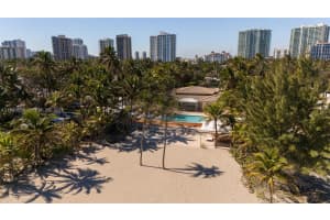 205 Ocean Blvd 0 Golden Beach, FL 33160 - MLS#A11949050