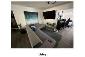 1140 Ne 196th Ter Miami, FL 33179 - MLS#A11949054