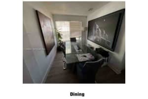 1140 Ne 196th Ter Miami, FL 33179 - MLS#A11949054