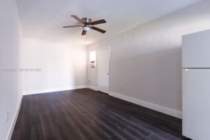 26501 Sw 137th Ave 16 Homestead, FL 33032 - MLS#A11949055