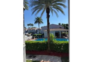 4744 Nw 114th Ave 202 Doral, FL 33178 - MLS#A11949057