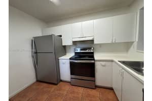 4744 Nw 114th Ave 202 Doral, FL 33178 - MLS#A11949057