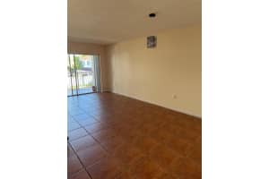 4744 Nw 114th Ave 202 Doral, FL 33178 - MLS#A11949057