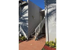 4744 Nw 114th Ave 202 Doral, FL 33178 - MLS#A11949057