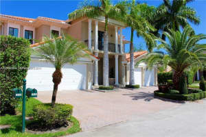 19383 Sw 79th Ave Cutler Bay, FL 33157 - MLS#A11949060