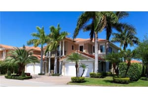 19383 Sw 79th Ave Cutler Bay, FL 33157 - MLS#A11949060