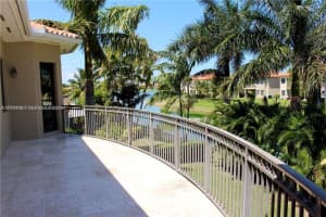 19383 Sw 79th Ave Cutler Bay, FL 33157 - MLS#A11949060