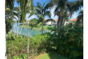 19383 Sw 79th Ave Cutler Bay, FL 33157 - MLS#A11949060