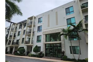 4670 Nw 84th Ave 42 Doral, FL 33166 - MLS#A11949061