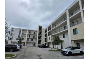 4670 Nw 84th Ave 42 Doral, FL 33166 - MLS#A11949061