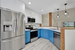 155 Love Cres, Royal Palm Beach