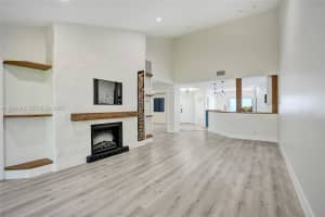 155 Love Cres Royal Palm Beach, FL 33411 - MLS#A11949063