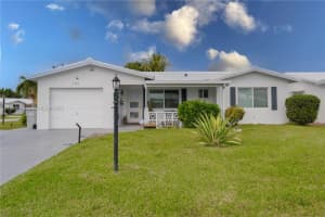131 Nw 31st Ct, Pompano Beach