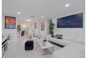 131 Nw 31st Ct Pompano Beach, FL 33064 - MLS#A11949066