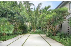 6840 Sunrise Pl Coral Gables, FL 33133 - MLS#A11949067