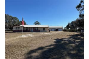 3709 Grand Concuorse Sebring, FL 33875 - MLS#A11949071