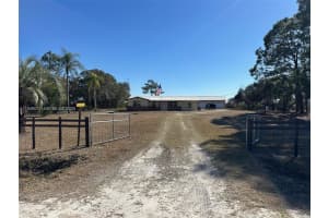 3709 Grand Concuorse Sebring, FL 33875 - MLS#A11949071